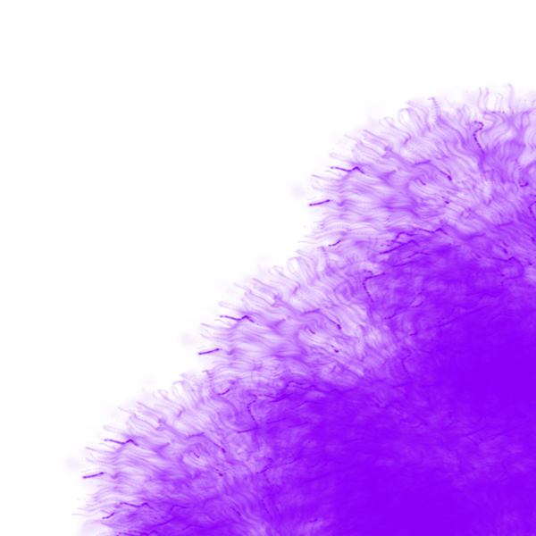 Abstract purple background design pattern