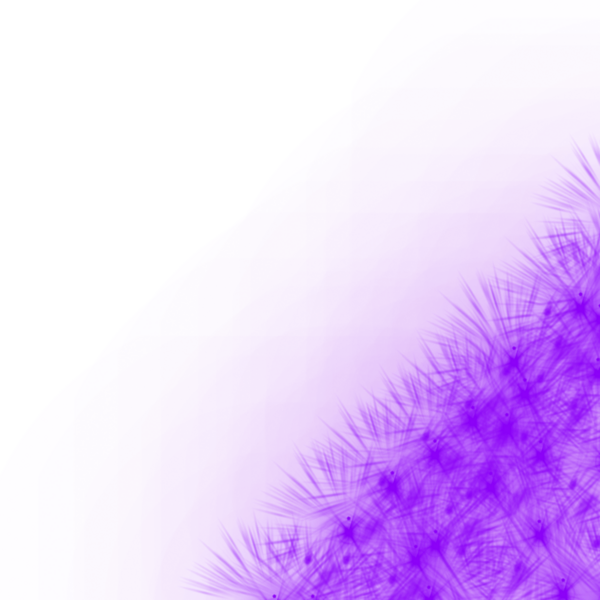 soyut mor gradyan arkaplan tasarımı