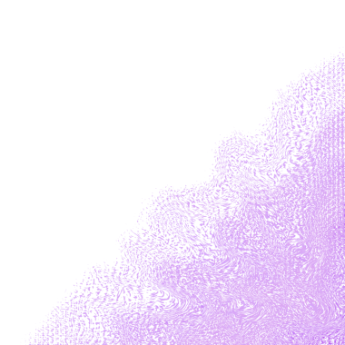 Abstract purple and black gradient background