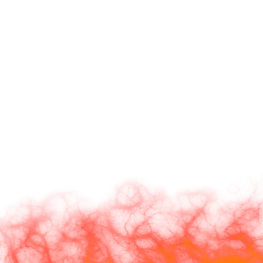 Red Flame Energy, simple design