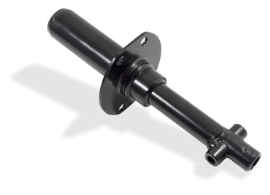 Amortisör oto yedek parça Bmw ve autoparts