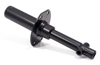 Amortisör oto yedek parça Bmw ve autoparts