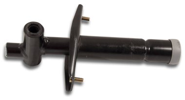 Amortisör oto yedek parça Bmw ve autoparts