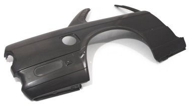 Anahtarları ve vücut autoparts Bmw 