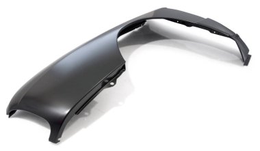 Anahtarları ve vücut autoparts Bmw 