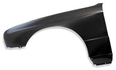 Anahtarları ve vücut autoparts Bmw 