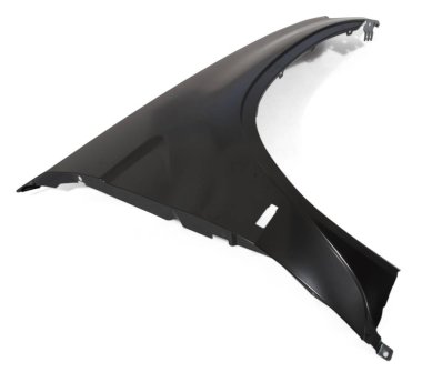 Anahtarları ve vücut autoparts Bmw 