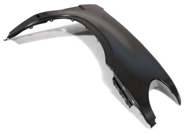 Anahtarları ve vücut autoparts Bmw 