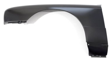 Anahtarları ve vücut autoparts Bmw 