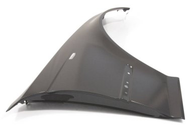 Anahtarları ve vücut autoparts Bmw 