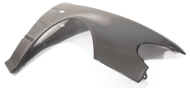 Anahtarları ve vücut autoparts Bmw 