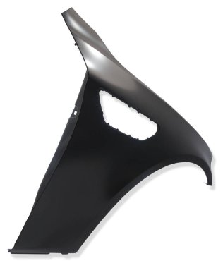 Anahtarları ve vücut autoparts Bmw 