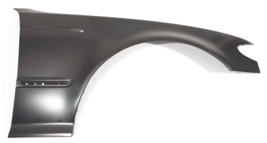 Anahtarları ve vücut autoparts Bmw 