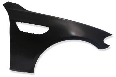 Anahtarları ve vücut autoparts Bmw 