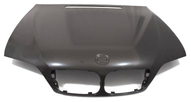 Anahtarları ve vücut autoparts Bmw 