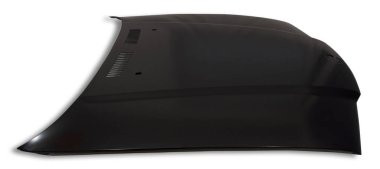 Anahtarları ve vücut autoparts Bmw 