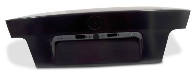 Anahtarları ve vücut autoparts Bmw 