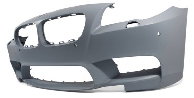 Anahtarları ve vücut autoparts Bmw 