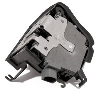 Anahtarları ve vücut autoparts Bmw 