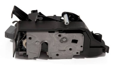 Anahtarları ve vücut autoparts Bmw 