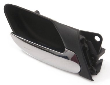 Anahtarları ve vücut autoparts Bmw 