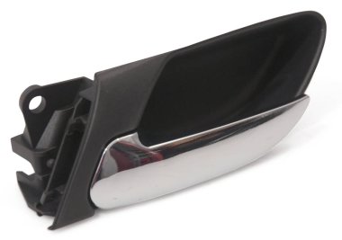 Anahtarları ve vücut autoparts Bmw 