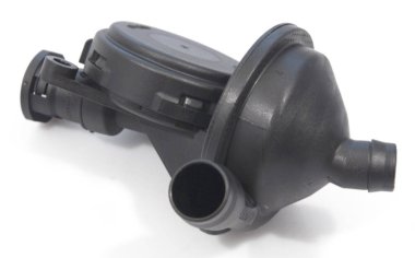 Otomotiv parçaları, araba bölümü