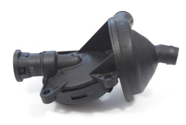 Otomotiv parçaları, araba bölümü