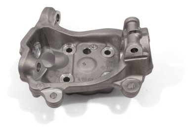 Otomobil için fren parçaları