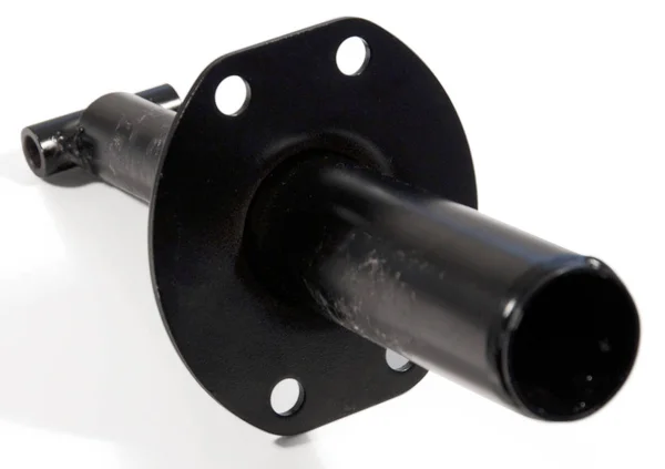 Amortisör oto yedek parça Bmw ve autoparts