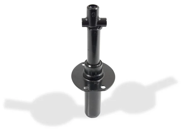 Amortisör oto yedek parça Bmw ve autoparts