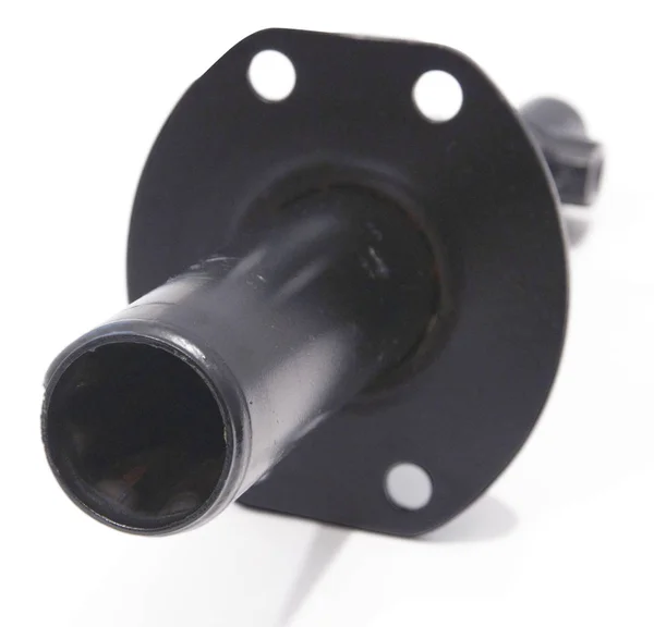 Amortisör oto yedek parça Bmw ve autoparts