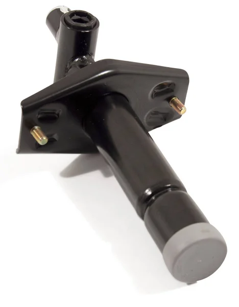 Amortisör oto yedek parça Bmw ve autoparts