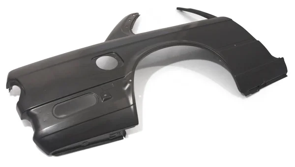 Anahtarları ve vücut autoparts Bmw 