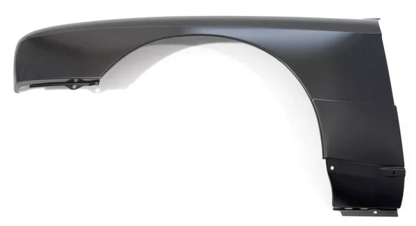 Anahtarları ve vücut autoparts Bmw 