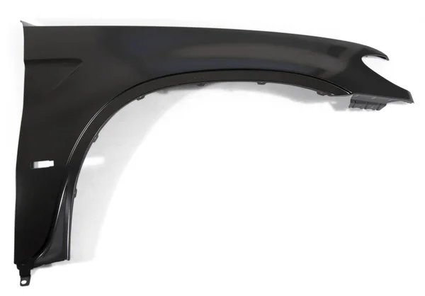 Anahtarları ve vücut autoparts Bmw 