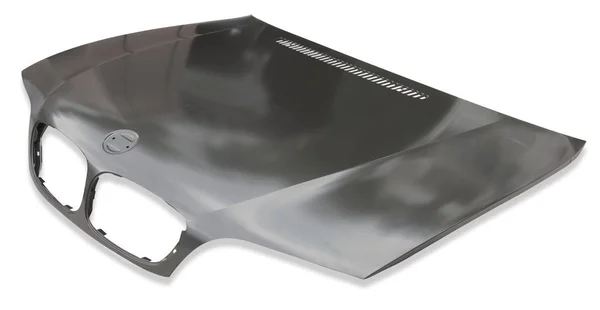 Anahtarları ve vücut autoparts Bmw 