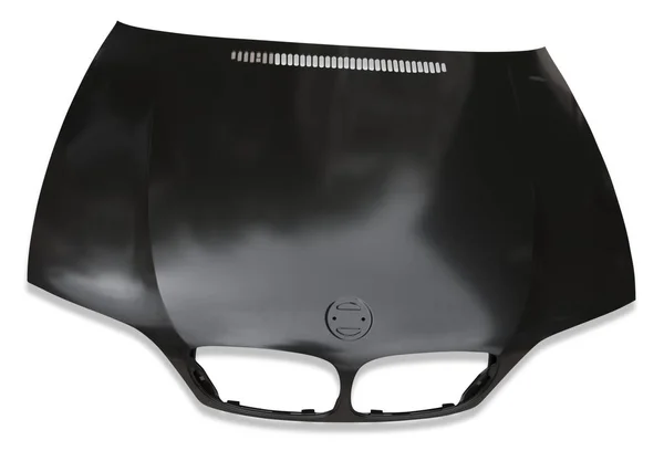 Anahtarları ve vücut autoparts Bmw 