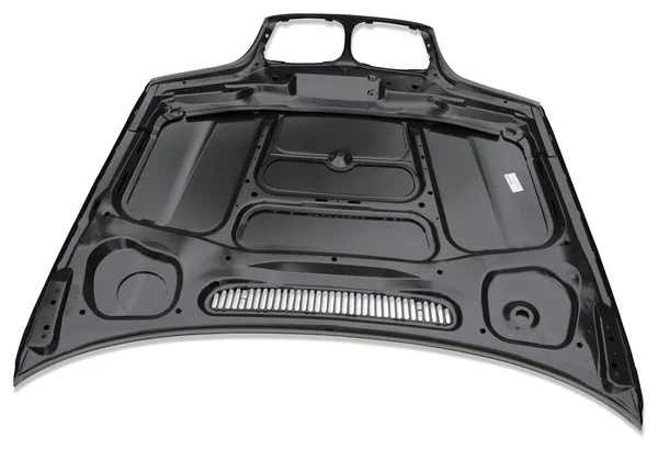 Anahtarları ve vücut autoparts Bmw 