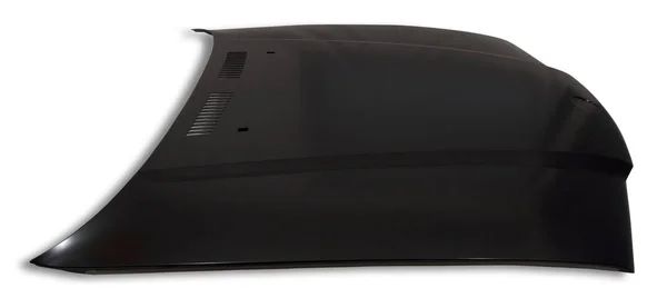 Anahtarları ve vücut autoparts Bmw 