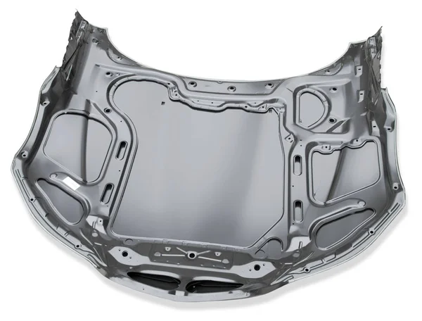 Anahtarları ve vücut autoparts Bmw 