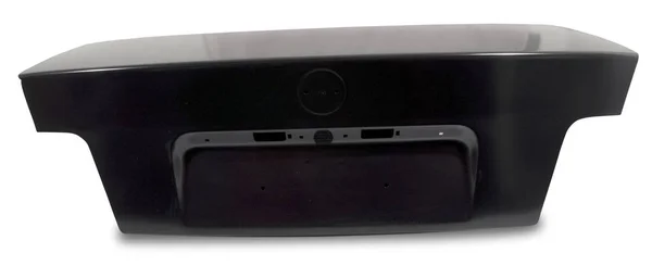 Anahtarları ve vücut autoparts Bmw 