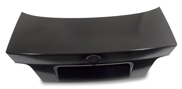 Anahtarları ve vücut autoparts Bmw 