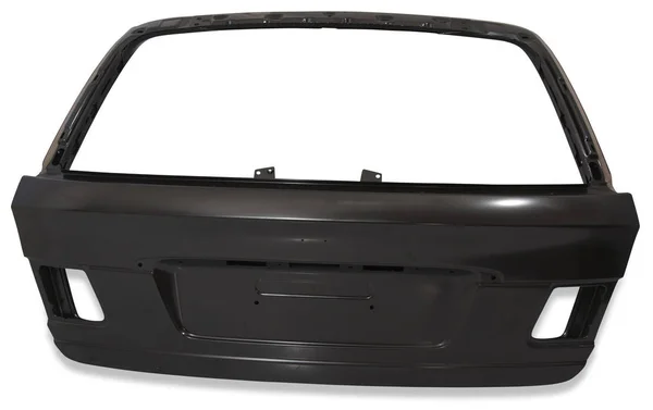 Anahtarları ve vücut autoparts Bmw 