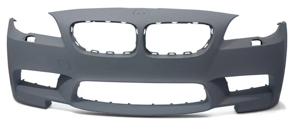 Anahtarları ve vücut autoparts Bmw 