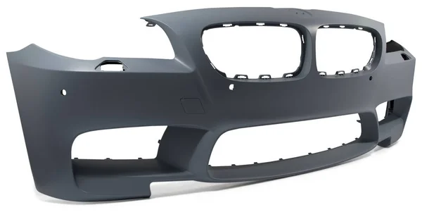 Anahtarları ve vücut autoparts Bmw 