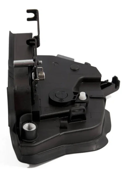 Anahtarları ve vücut autoparts Bmw 