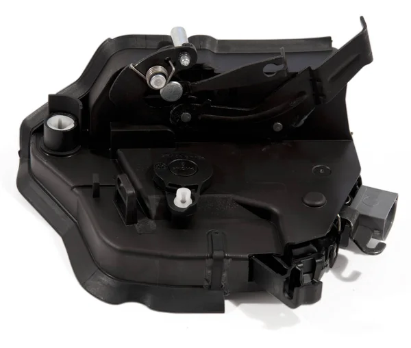 Anahtarları ve vücut autoparts Bmw 