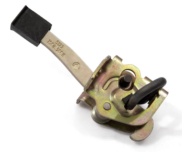 Anahtarları ve vücut autoparts Bmw 