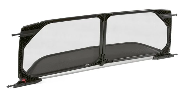 Anahtarları ve vücut autoparts Bmw 